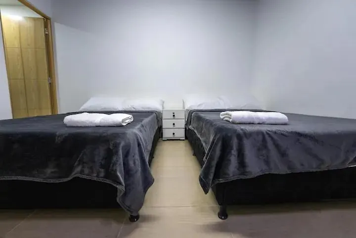 Coliving Laureles By Club Ilar Apartment Medellin Homestay